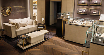 南昌泰格豪雅维修专柜在哪里